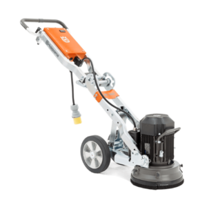 Floor Grinder Hire Perth