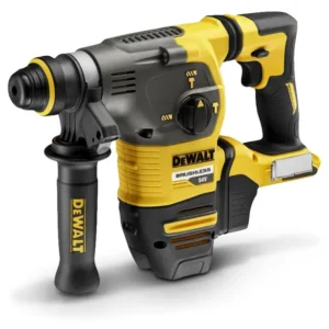 Rotary Hammer Drill Hire Perth