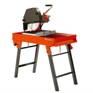 Brick Saw Hire Perth