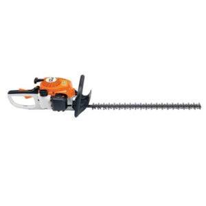 Hedge Trimmer Hire Perth