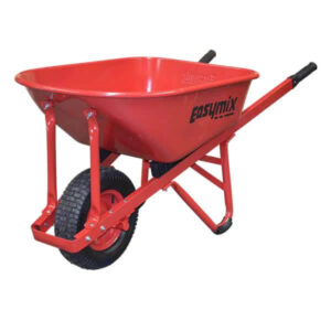 Wheelbarrow Hire Perth