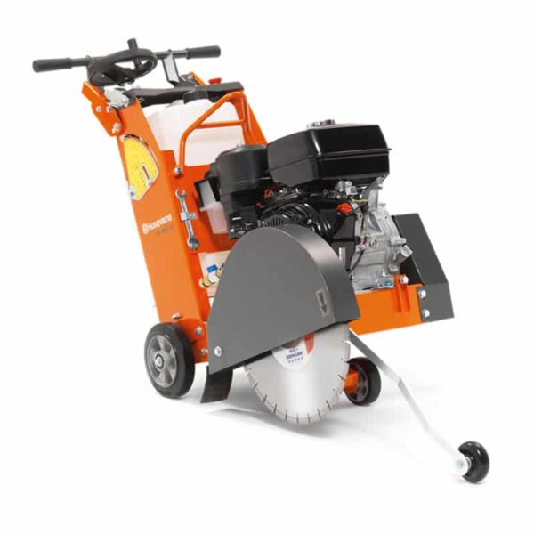 Floor saw Hire Perth