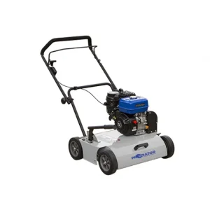 Scarifier Hire Perth